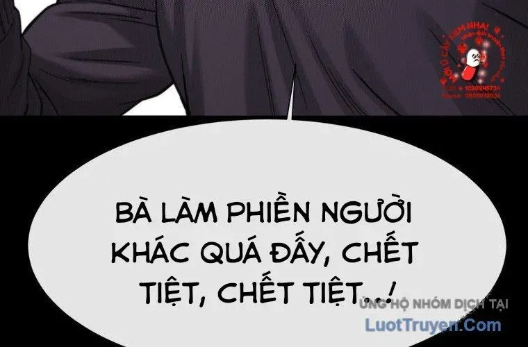 Trang 147