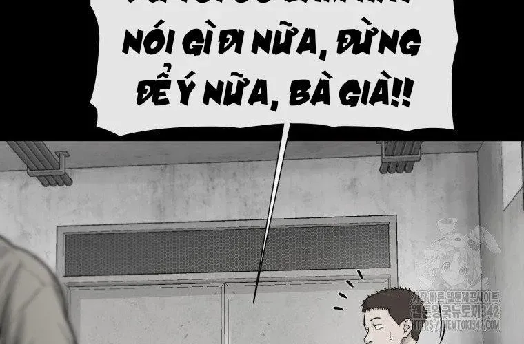 Trang 149