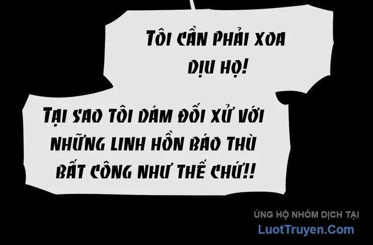 Trang 151
