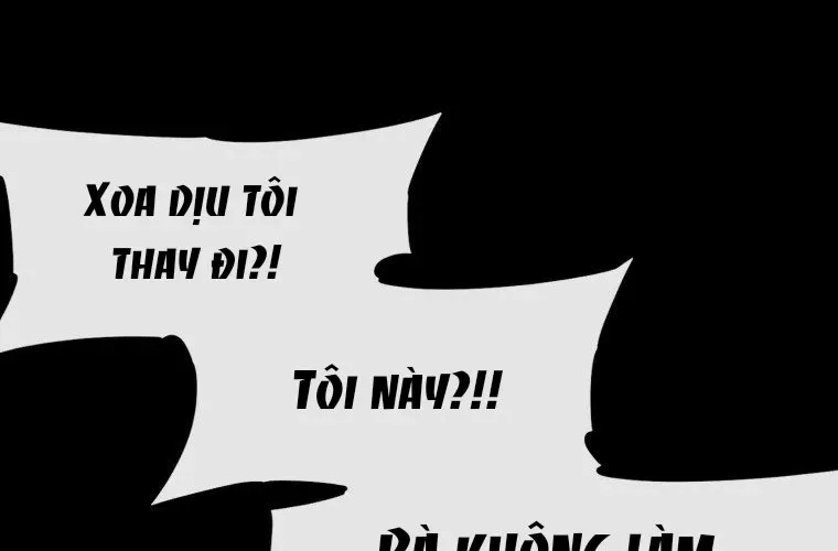 Trang 152