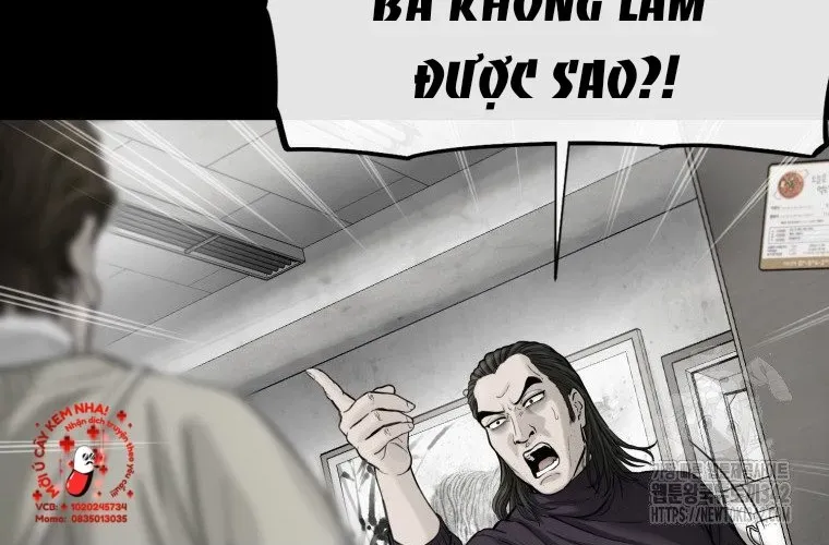 Trang 153