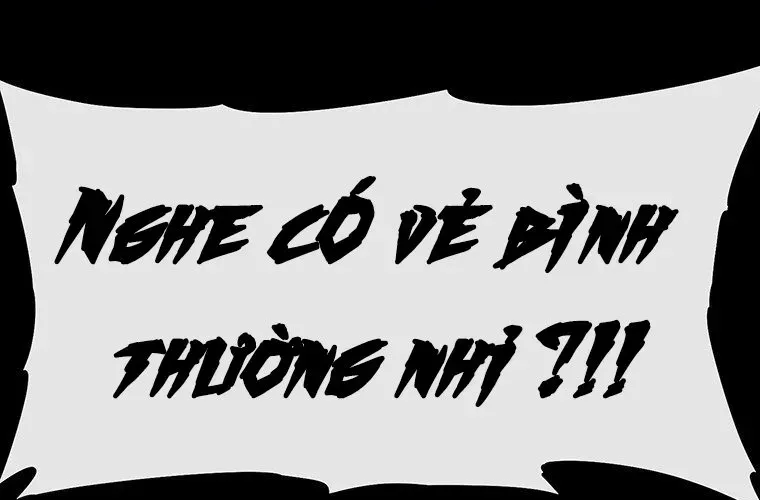 Trang 154