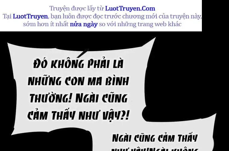 Trang 156