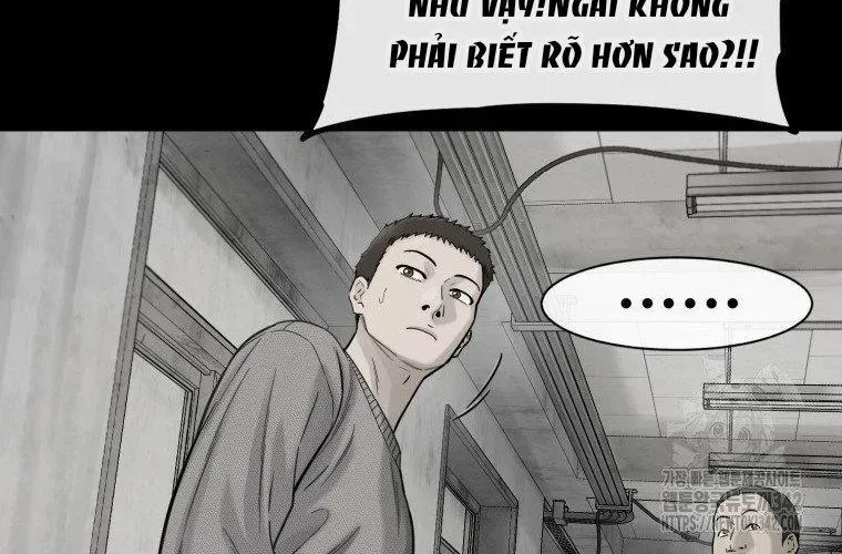 Trang 157