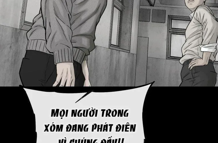 Trang 158