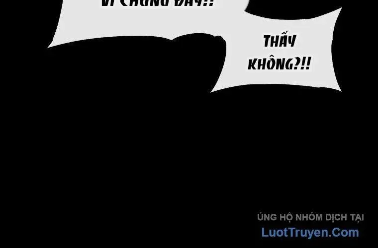 Trang 159