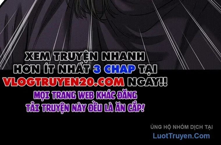 Trang 163