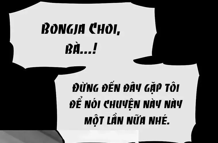 Trang 164
