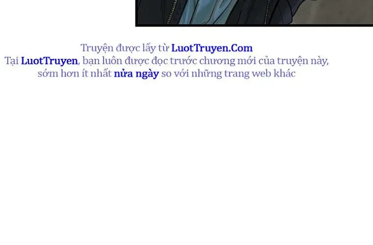 Trang 168