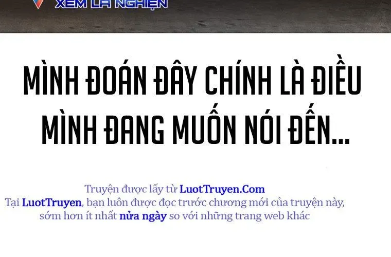 Trang 177