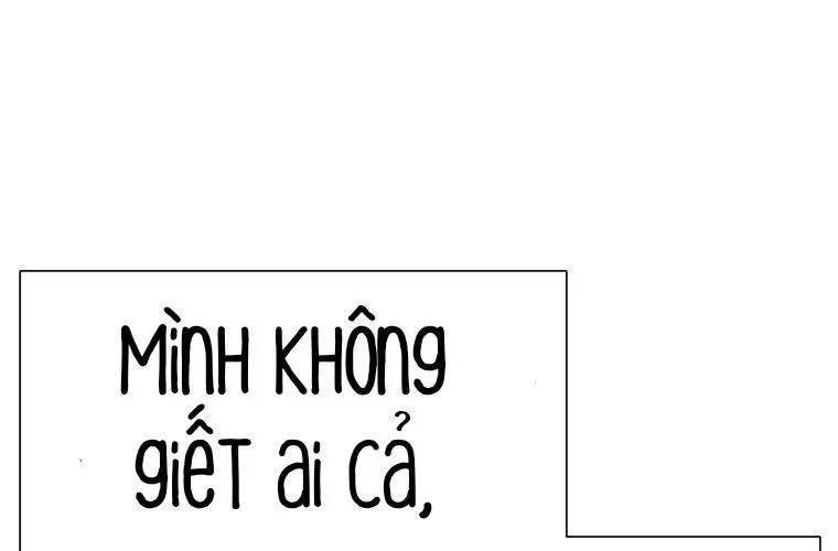 Trang 178