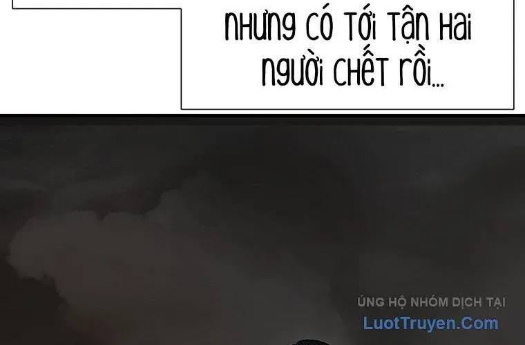 Trang 179