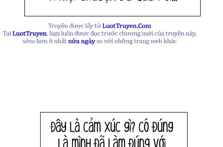 Trang 182