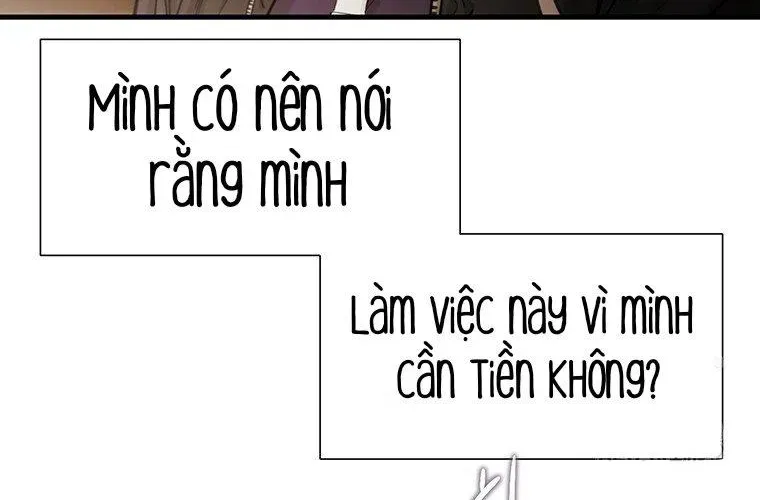 Trang 185