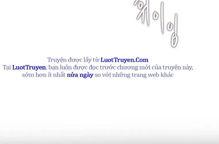 Trang 186