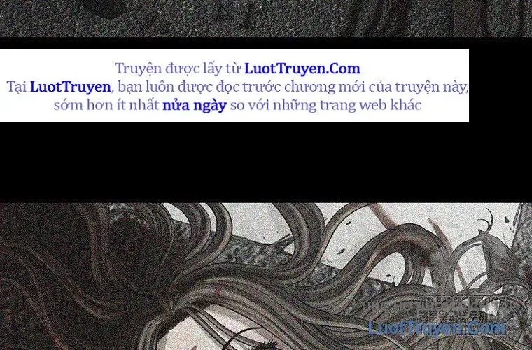 Trang 191