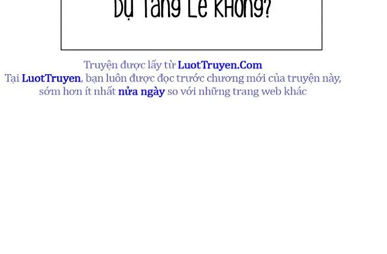 Trang 197