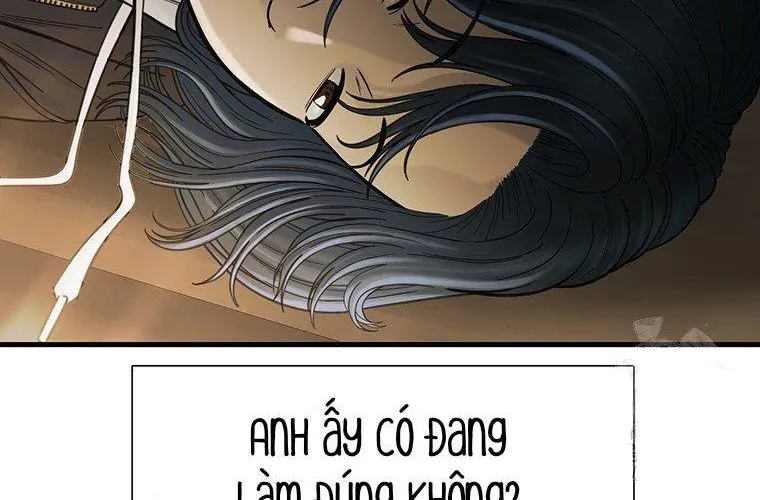 Trang 201