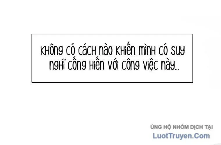 Trang 203