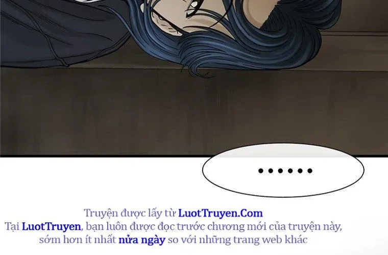 Trang 210