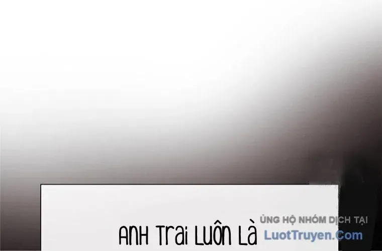 Trang 211