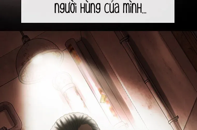 Trang 212