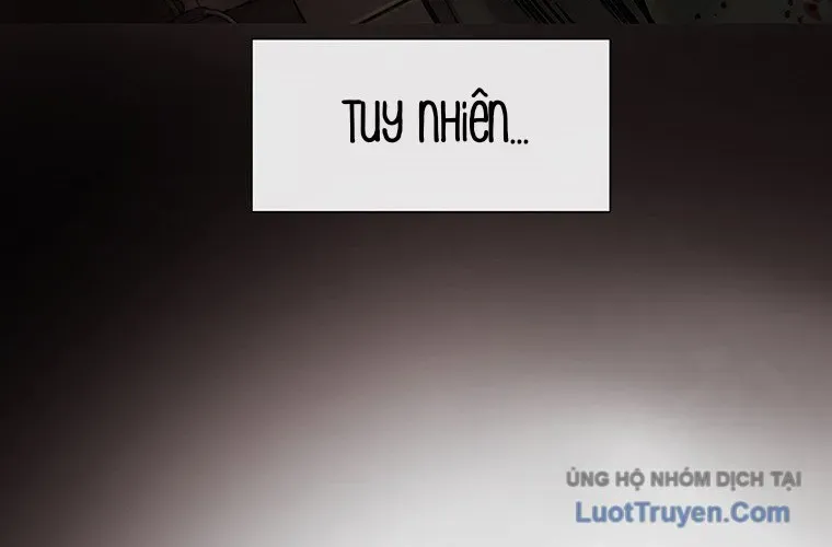 Trang 215