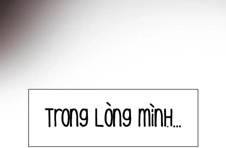 Trang 216
