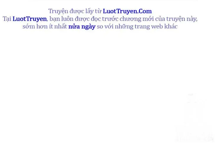 Trang 217