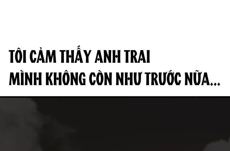 Trang 218