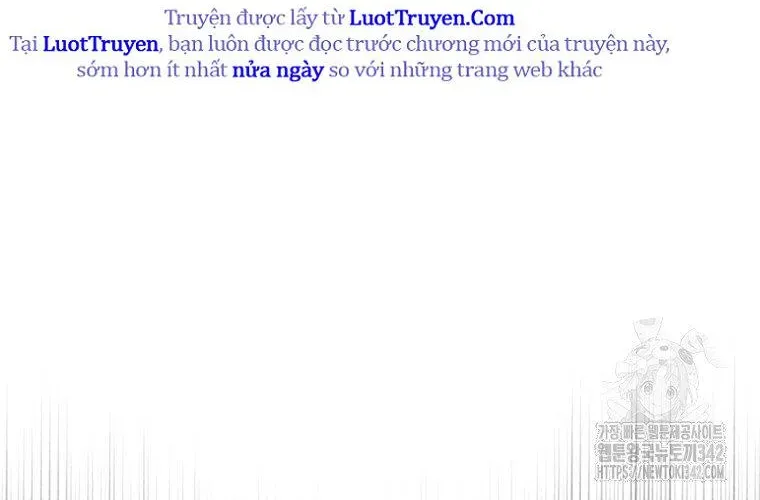 Trang 221