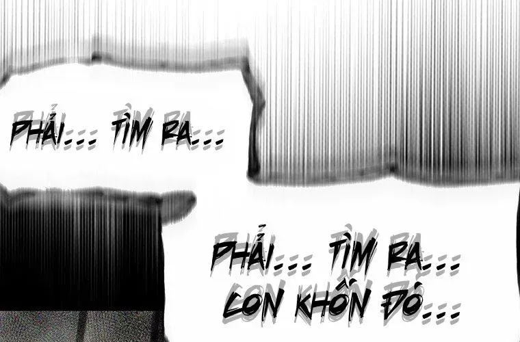 Trang 222