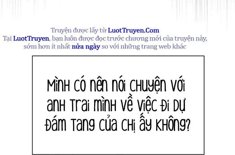 Trang 230