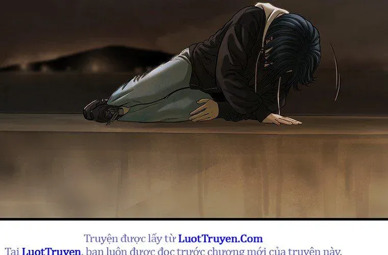 Trang 232