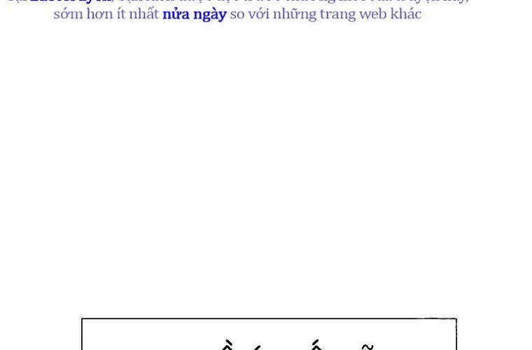Trang 233