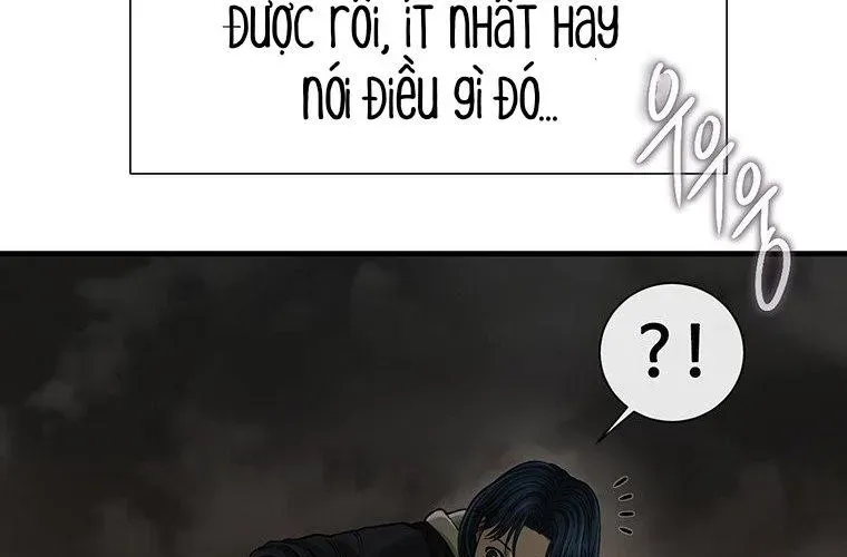 Trang 234