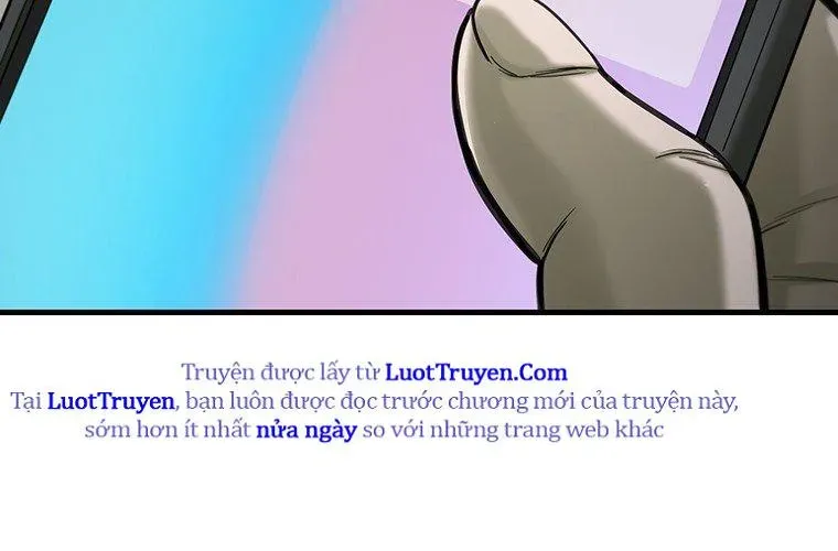 Trang 238
