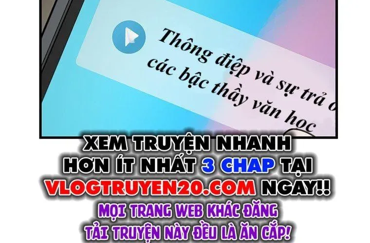 Trang 240