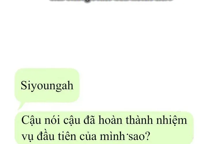 Trang 241