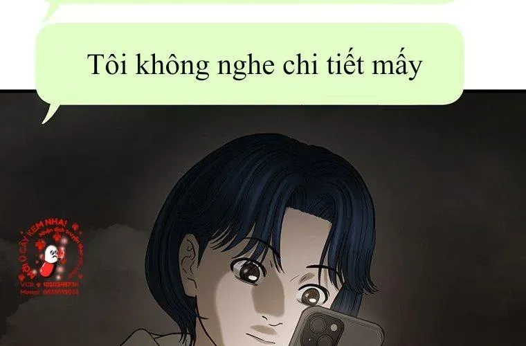 Trang 242