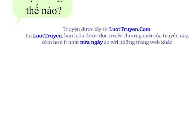 Trang 244