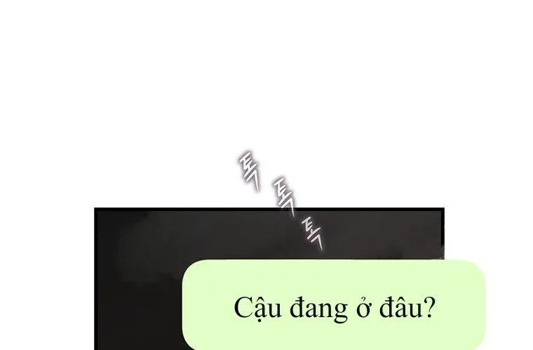 Trang 247