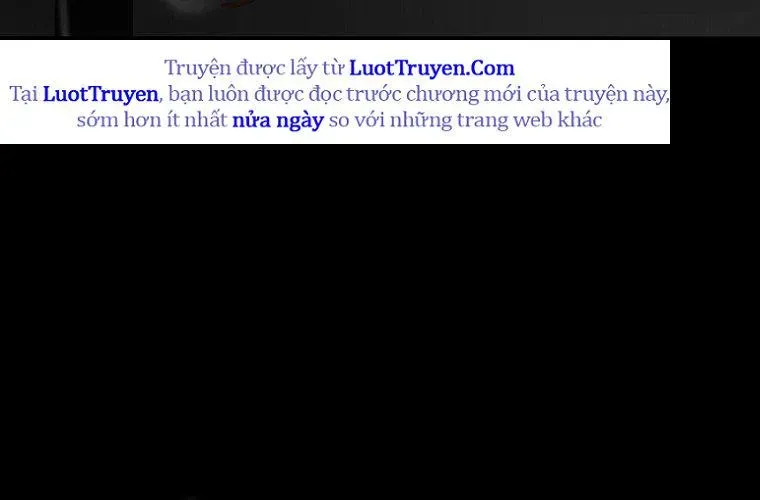 Trang 284