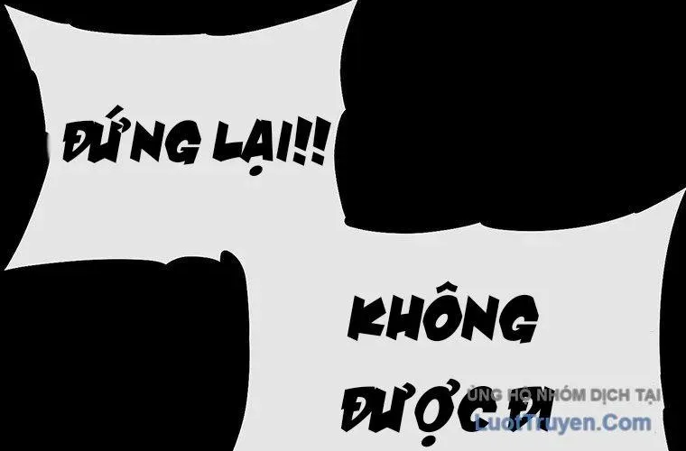 Trang 303