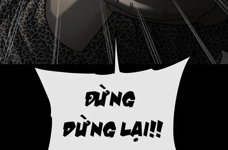 Trang 306