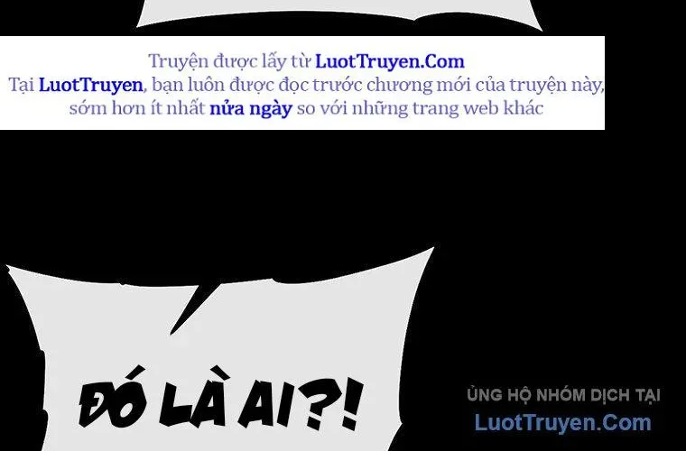 Trang 307