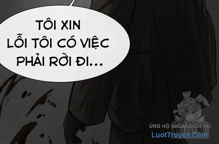 Trang 315