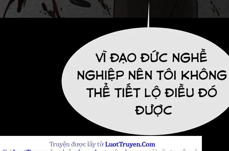 Trang 316