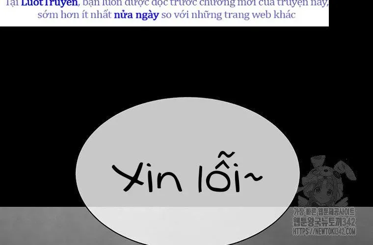 Trang 317