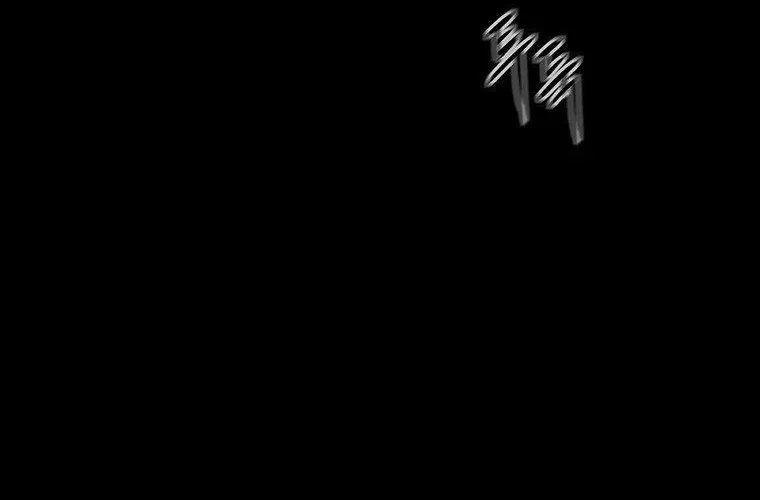 Trang 337
